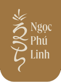 Sâm Ngọc Linh, báu vật thiên nhiên