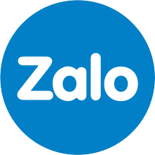 Zalo Icon